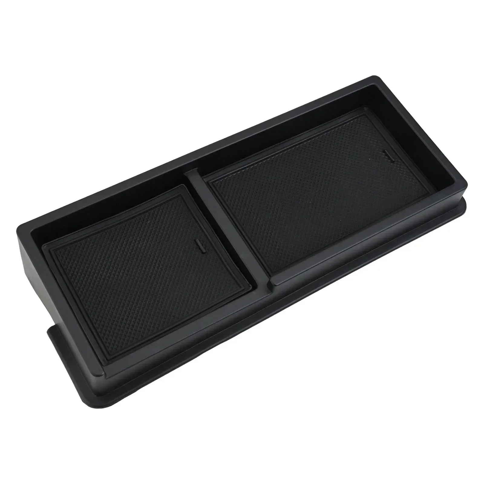 

V-Class V260 Accessory Navigation Screen Storage Practical And Functional Quick Installation For Mercedes Vehicles