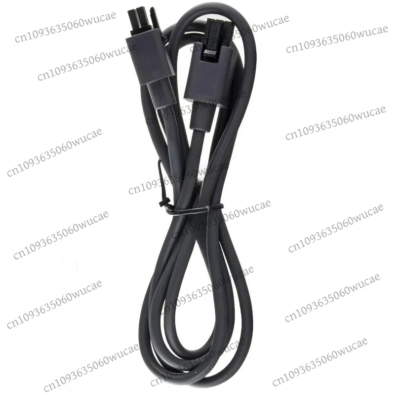 1Pc Original Signal Line For Anycubic Ace Pro (Ace), Kobra 3 Combo