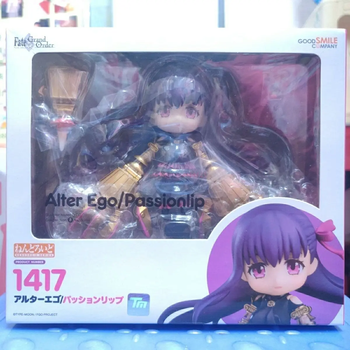 Autêntico digital tiranossauro rex tela colorida destino parsenlip demon slayer lâmina ataque gigante mikasa figura de ação modelo brinquedos