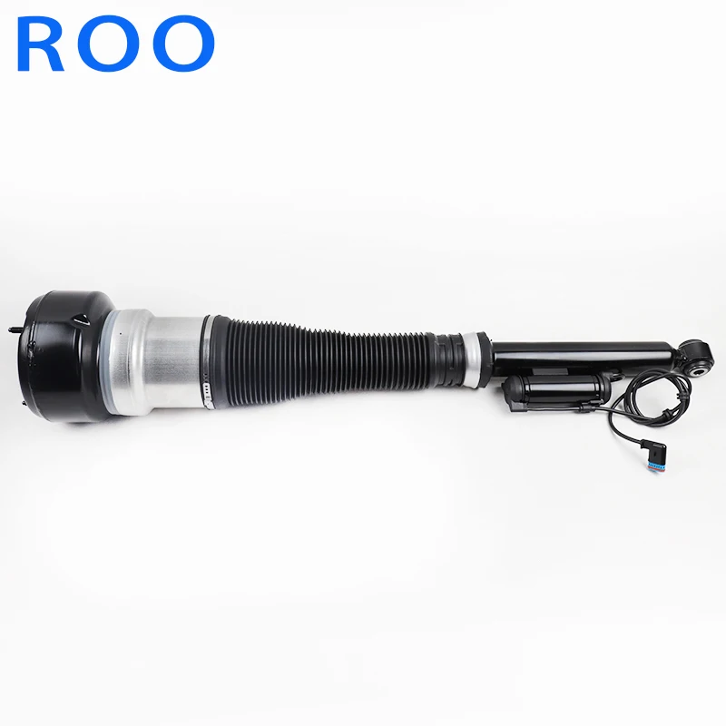 Auto Part Rear Air Shock Absorber Fit For Mercedes Benz W221 Suspension Buffer 2213205613