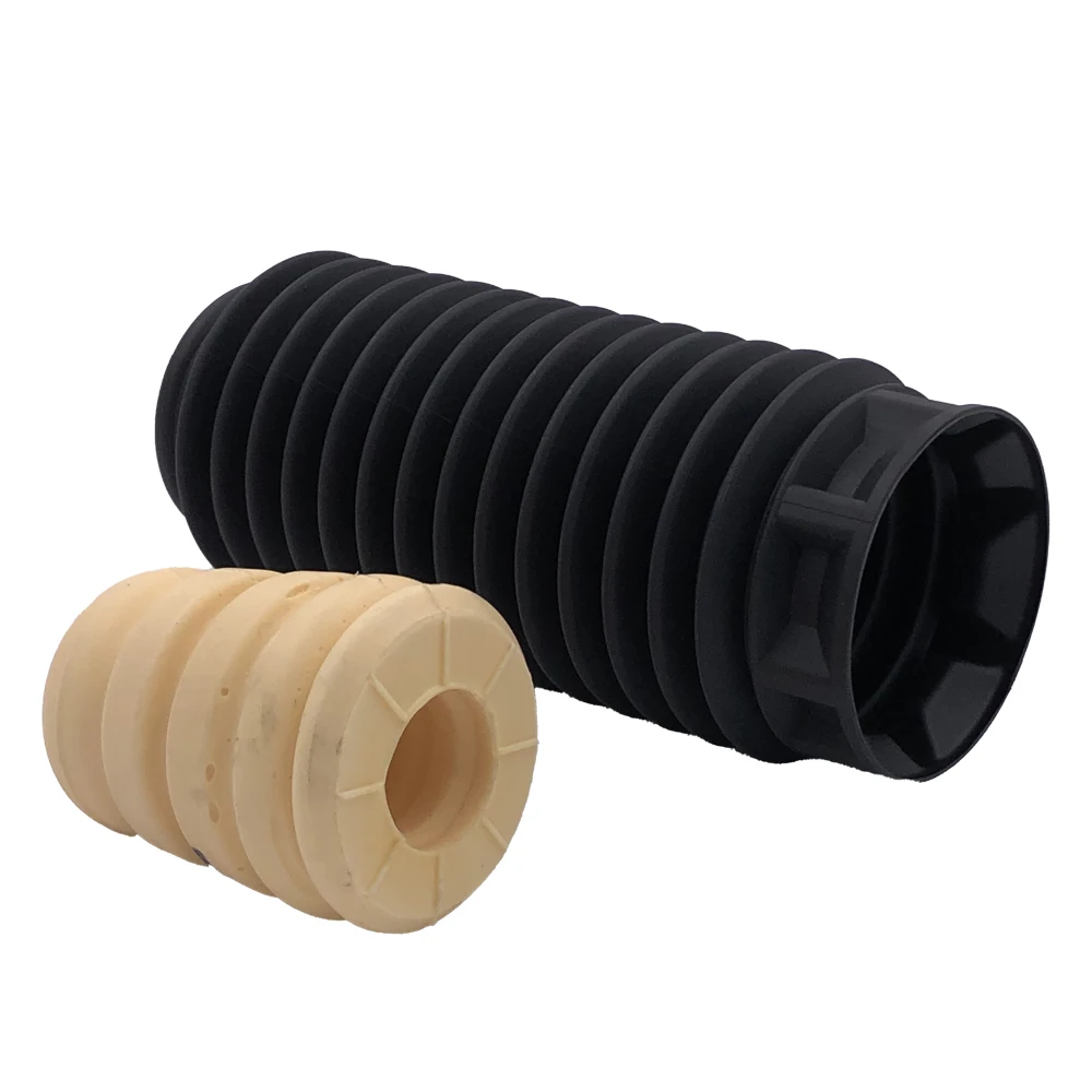 Dust Cover Kit For Citroen C-Elysee M43 AIRCROSS/AIRCROSS Front Shock Absorber Repair Kit 9261272-1161665