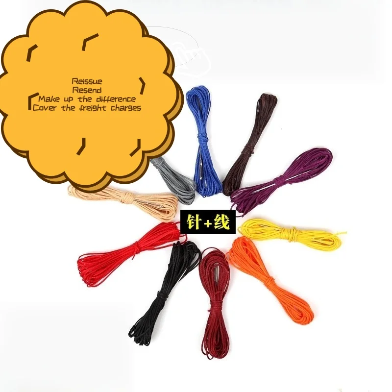 Shipment Freight Link/Make Up The Difference/Additional Charges Please Pay Here/Up Freight /Price Difference Make Up/Reissue