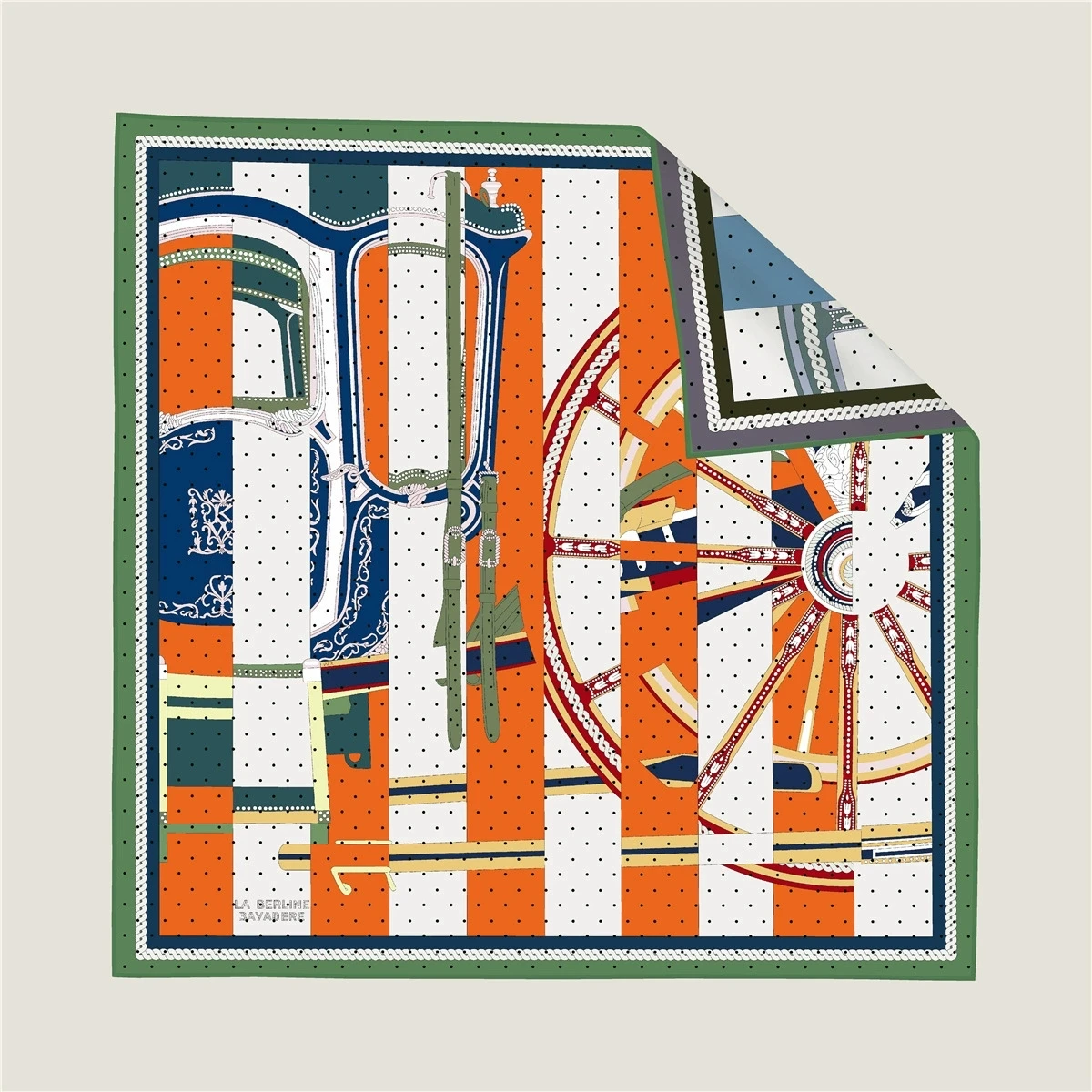 

90 см модный женский разноцветный декоративный двухсторонний цветной шарф с закатанными краями квадратный носовой платок шейный шарф