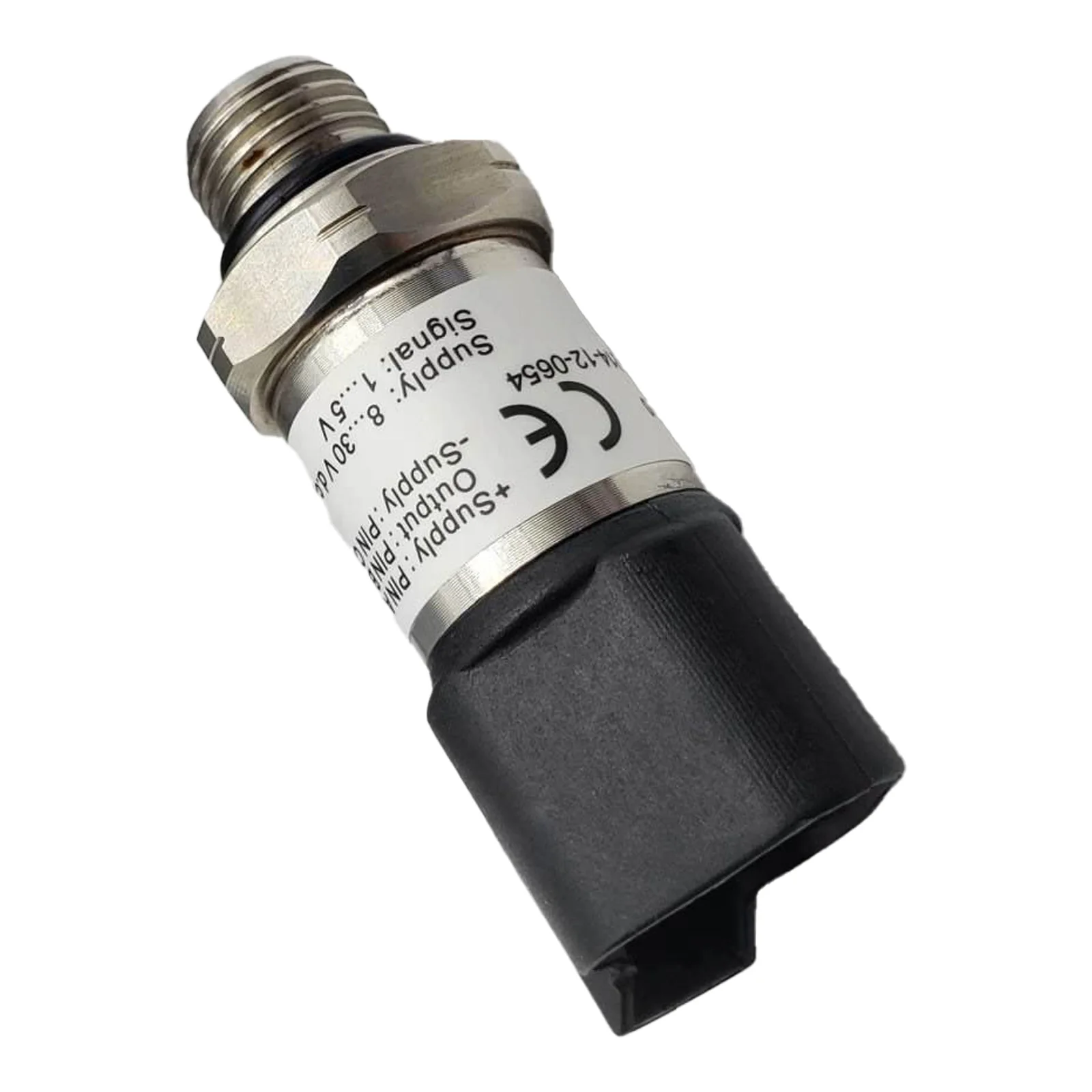 

Pressure Sensor 31Q4-40800 for Excavator Pressure Switch Relacement Parts R140W-9 R160LC-9 R170W-9