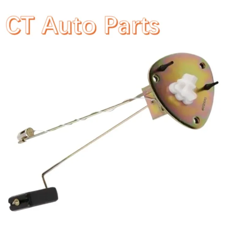 MB571603 MB571605 Brand New Fuel Tank Level Gauge Sender For Mitsubishi Montero Pajero Classic 2.5 2.8 TD II 3.0 Classic 3.5 OHC