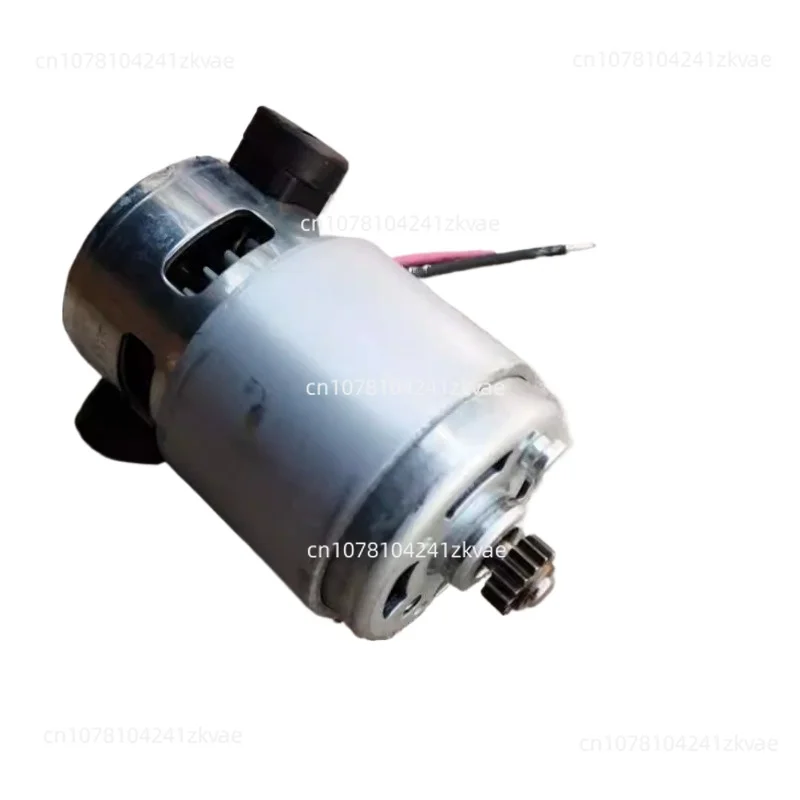 

160702266N двигатель GSR180-LI роторный мотор-редуктор патрон угольная щетка переключатель корпус переключения передач