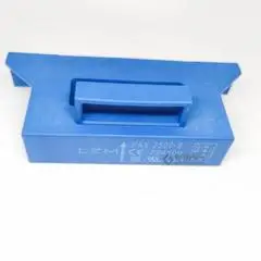 2025.5 HAX2500-S Le…