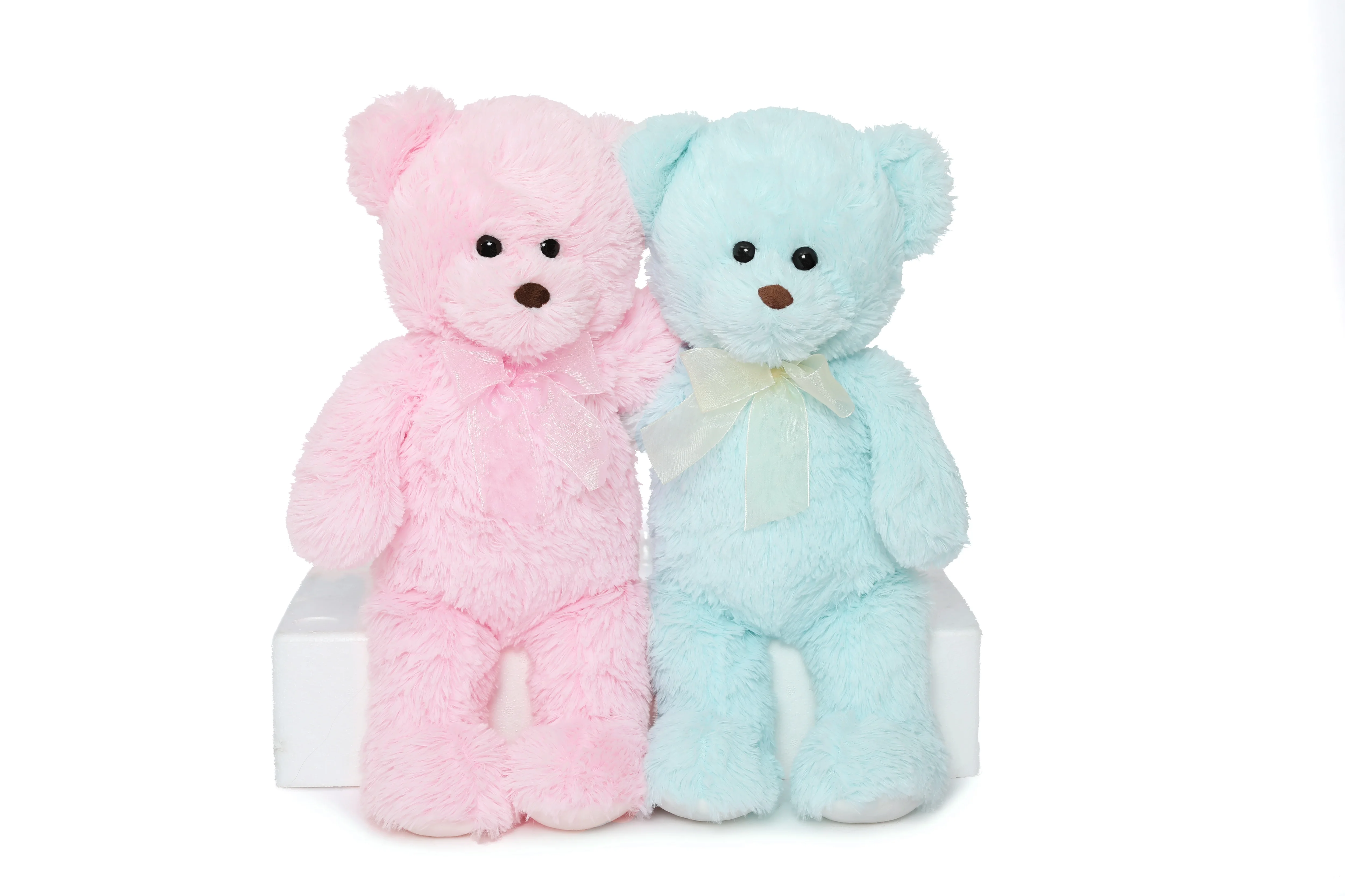 18-Inch Ding Ding B… - image