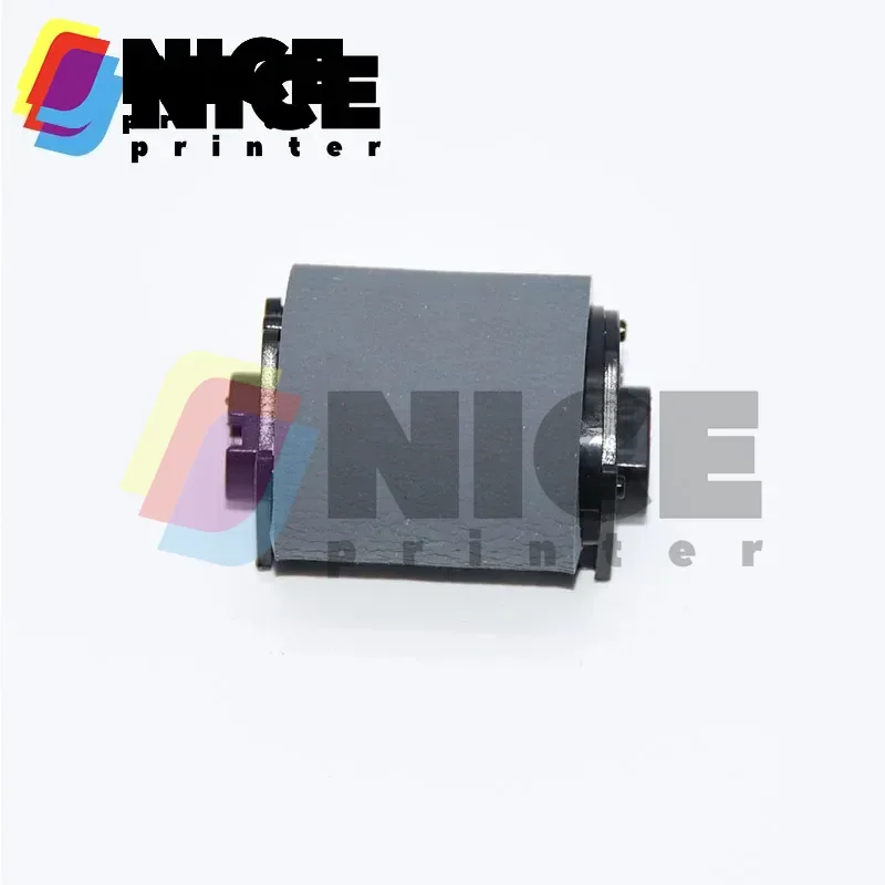 50PCS JC73-00239A Pickup Roller support for Samsung CLP 310 315 320 321 325 326 770 CLX 3170 3175 3185 ML 2510 2570 2571 SCX 472