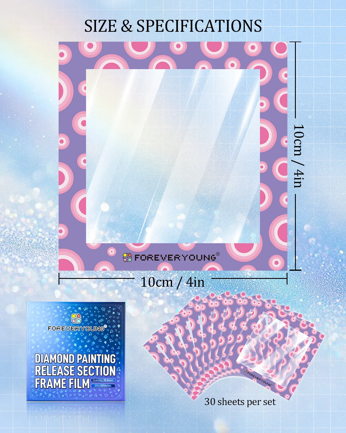 S6722441D16C84E0Eba5Ece866E489Ebdb