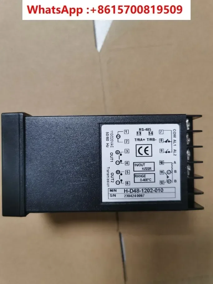 

Spot NCB-100EH-D48-1202-1102-010HD48-1202-010HD48-1302-010