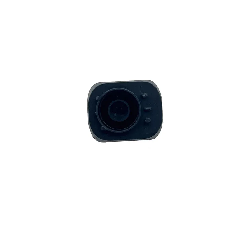 Camera Lens Chip Module For DJI Mini 4 Pro Inclued Gimbal Frame Drone Replacement Spare Parts(Must Be Calibrated)