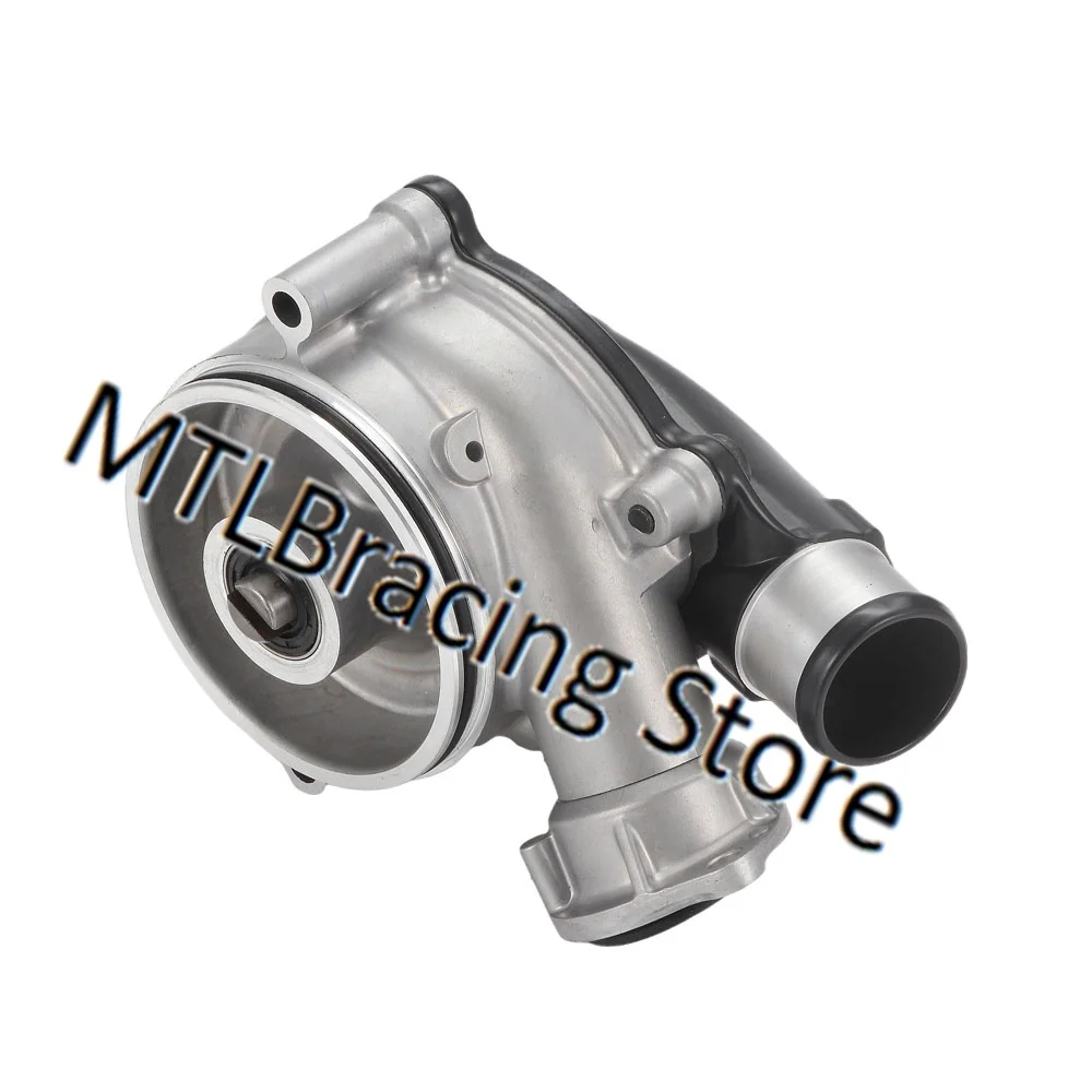 Engine Cooling Water Pump Assy For BMW S1000RR 2009-2019 S1000XR 2014-2019 HP4 2012-2014 S1000R 2013-2021 11518545699