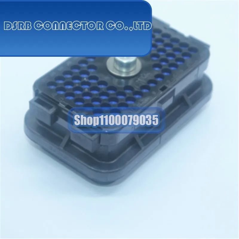 

2 шт./лот 776241-6 7-967288-1 A2C53301056 F01R20D034 HDP24-24-47PE PL182X-60-6 PL182X-61-4