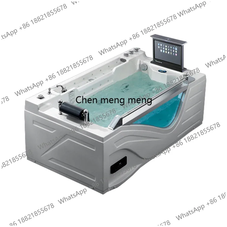 

zH6072 Kit Whirlpool Jakuzi Prices Single Bathtubs With Hydrotherapy Spa Yacuzzi Ice Bath Tubs