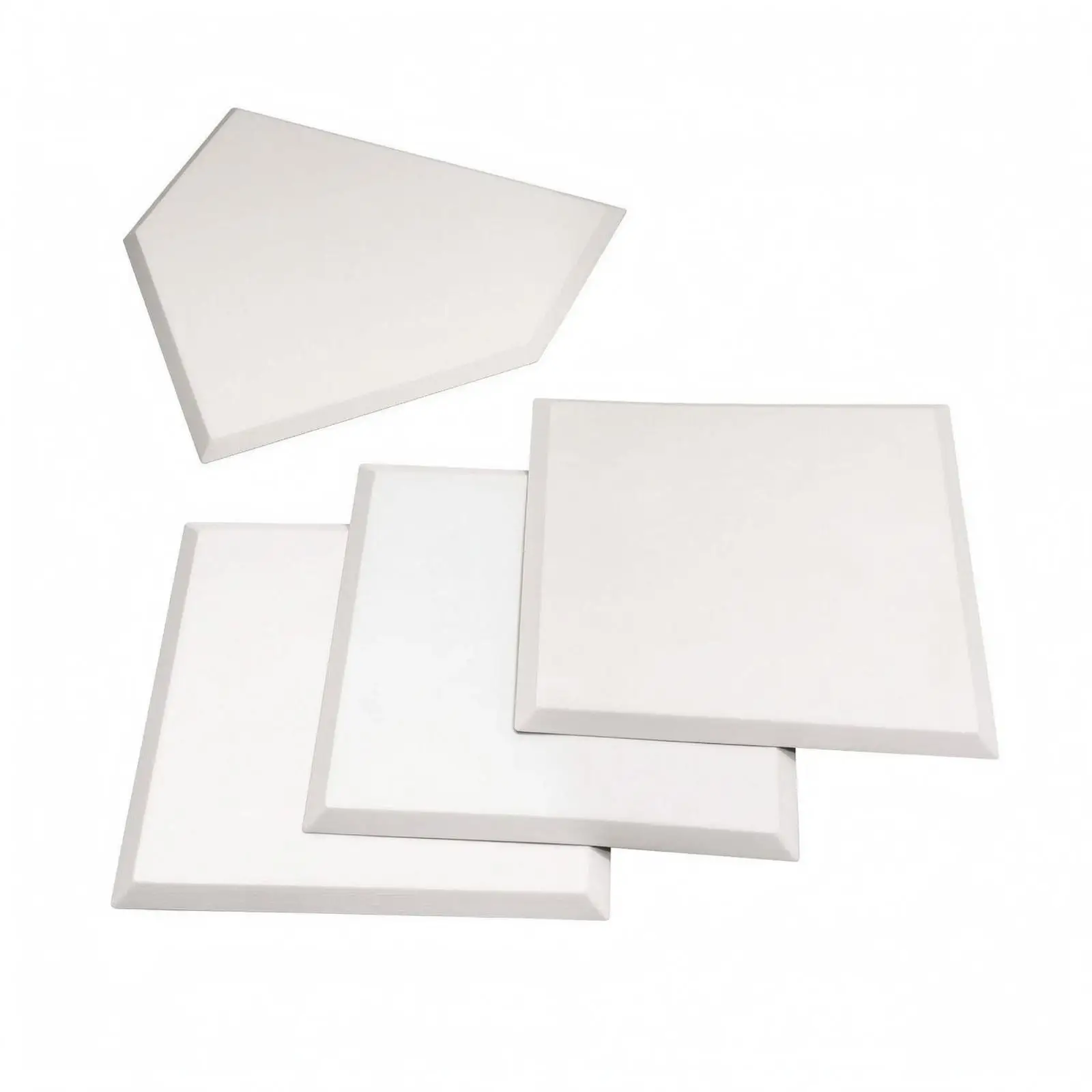 thickened-rubber-base-durable-baseball-plate-set-professional-athletic-gear-for-baseball-training-field
