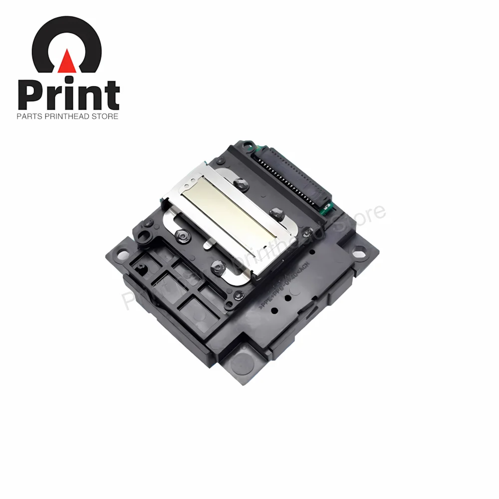 Original L3110 Printhead for Epson L210 L220 L301 L355 L353 L383 L120 L3150 L3250 XP302 XP402 XP405 Printer Head