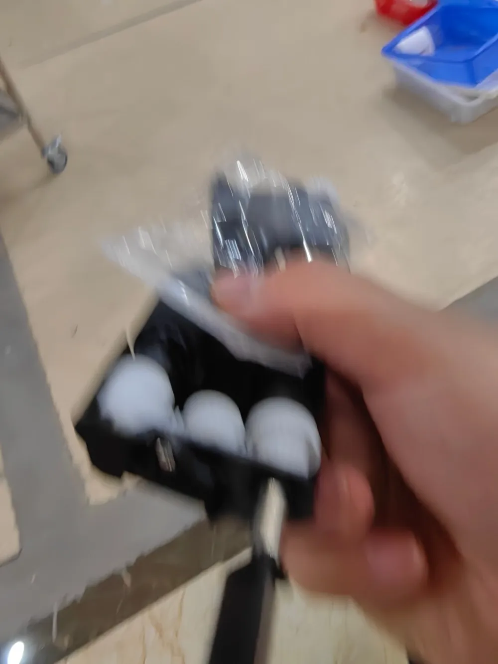 

604K85850 Doc Feeder (DADF) Pickup Module Kit for B405 Phaser WorkCentre 3610DN 3615 3655 3615DN Document Feed Repair Kit