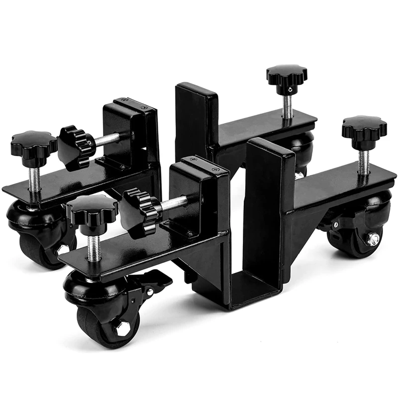 

ABBN-Door Panel Handling Cart Heavy Duty Door Panel Cart Board Portable Panel Handling Cart Door Installation Cart