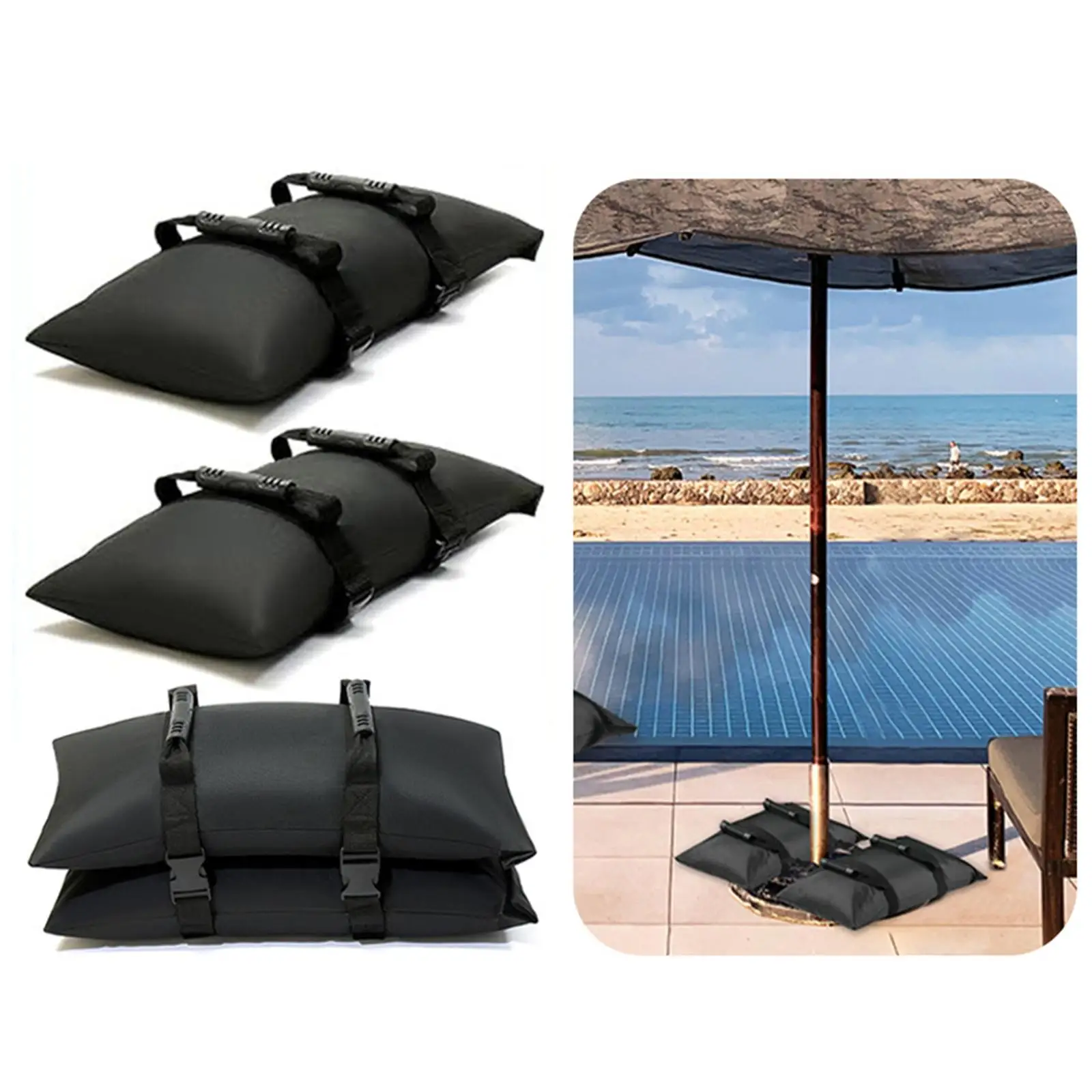 sacos-de-areia-reutilizaveis-a-prova-de-intemperies-para-base-de-guarda-sol-estabilidade-extra-pesos-para-moveis-de-patio-externo-material-oxford
