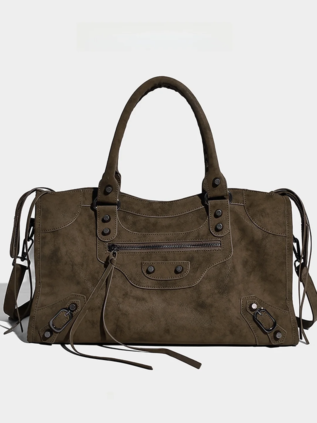 cuaokumi-bolso-de-gamuza-de-gran-capacidad-para-motocicleta-bolso-de-mano-para-mujer-bolso-de-hombro-tipo-bandolera-bolso