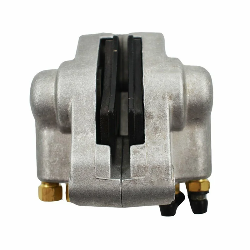 

For Polaris Sportsman 500 1998 1999 2000 2001 2002 With Pads Rear Brake Caliper Parts