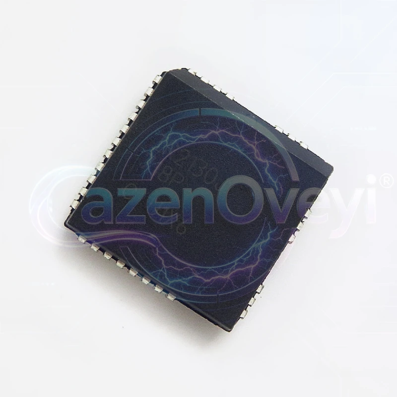 IR2130J IR2130 AM28F512-70JI AM28F512 VIPER12A VIPER12 TS912AIDT TS912 912AI SN74HC574N 74HC574 MX25L25635FMI-10G MX25L25635FMI