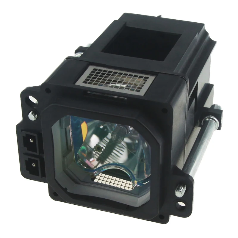 وحدة نمطية بديلة لسيارة sumag, من من من من فضلك, من من من من من فضلك