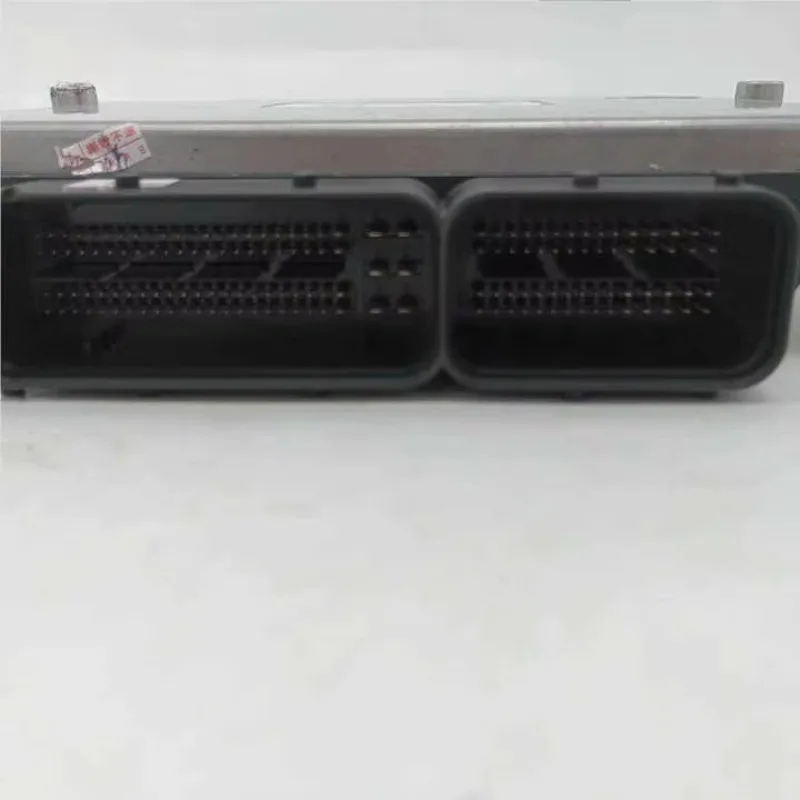 5348867 for Cummins Controller     Engine Computer Version ECU ECM Electronic Control Module Truck Construction Machine ECU E