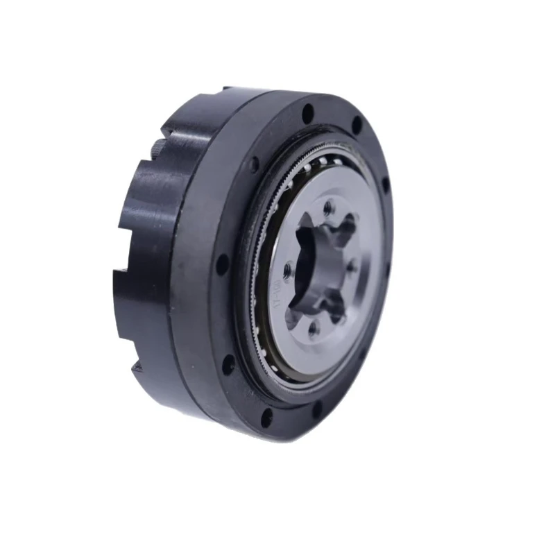 Gear reducer high precision high torque manipulator robot reducer harmonic gear reducer