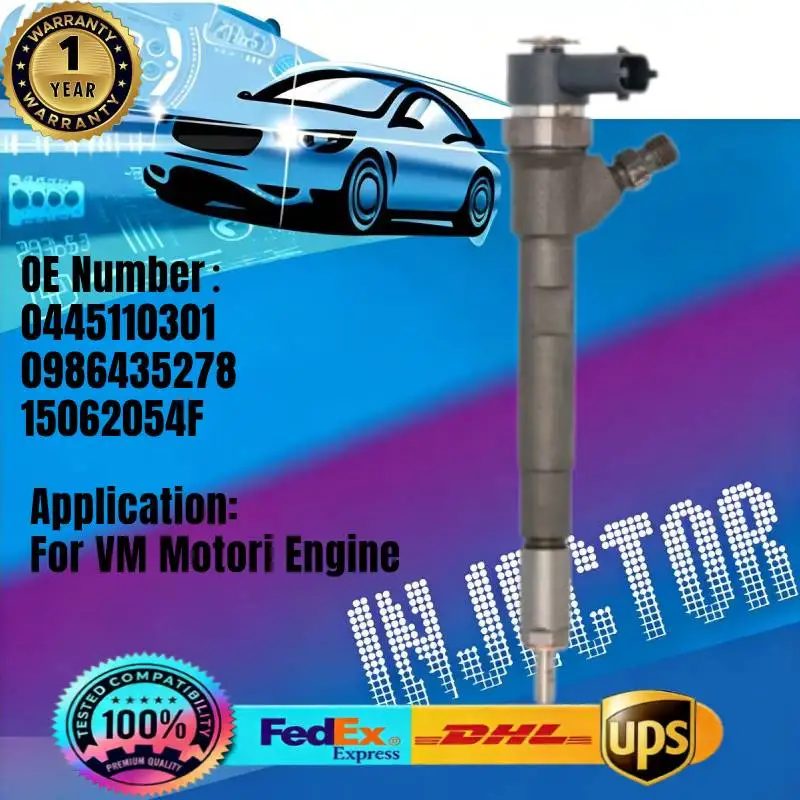 0445110301 09864352…