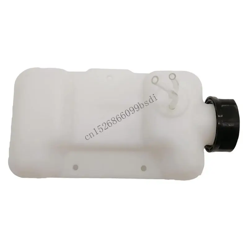 

11UA FUELS Замена резервуара с топлива