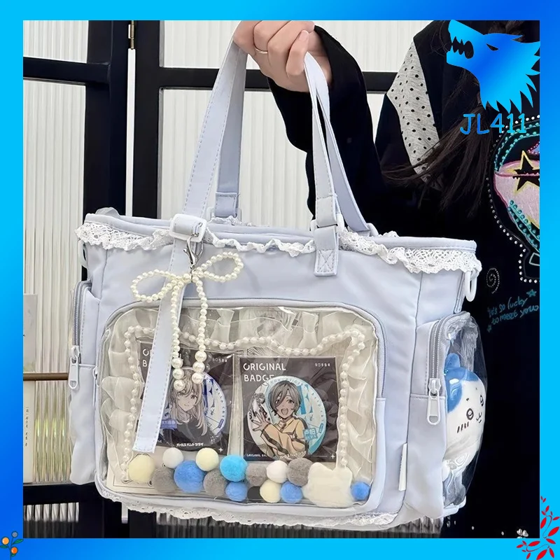 #43 Best Handbags to Buy In 2026