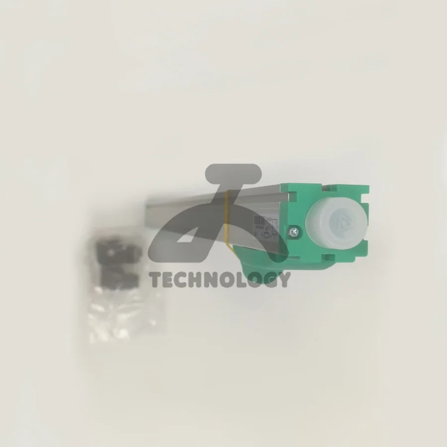 Displacement sensor GEFRAN LT-M-0050-S-XL0202 LT-M-0075-S-XL0202 LT-M-0100-S-XL0202 LT-M-0110-S-XL0202 LT-M-0130-S-XL0202