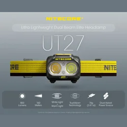 Ut27