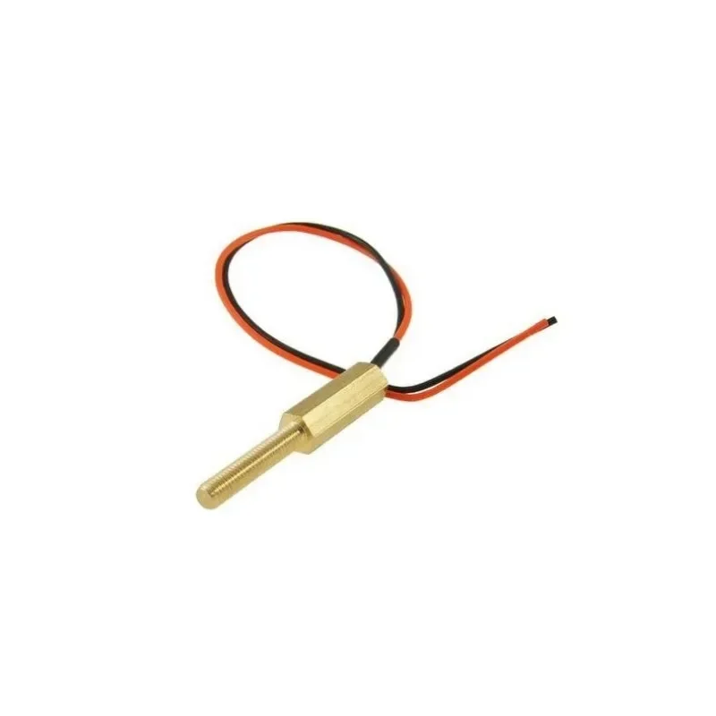 

2K water temperature sensor large quantity mp48 cng kit temperature sensor