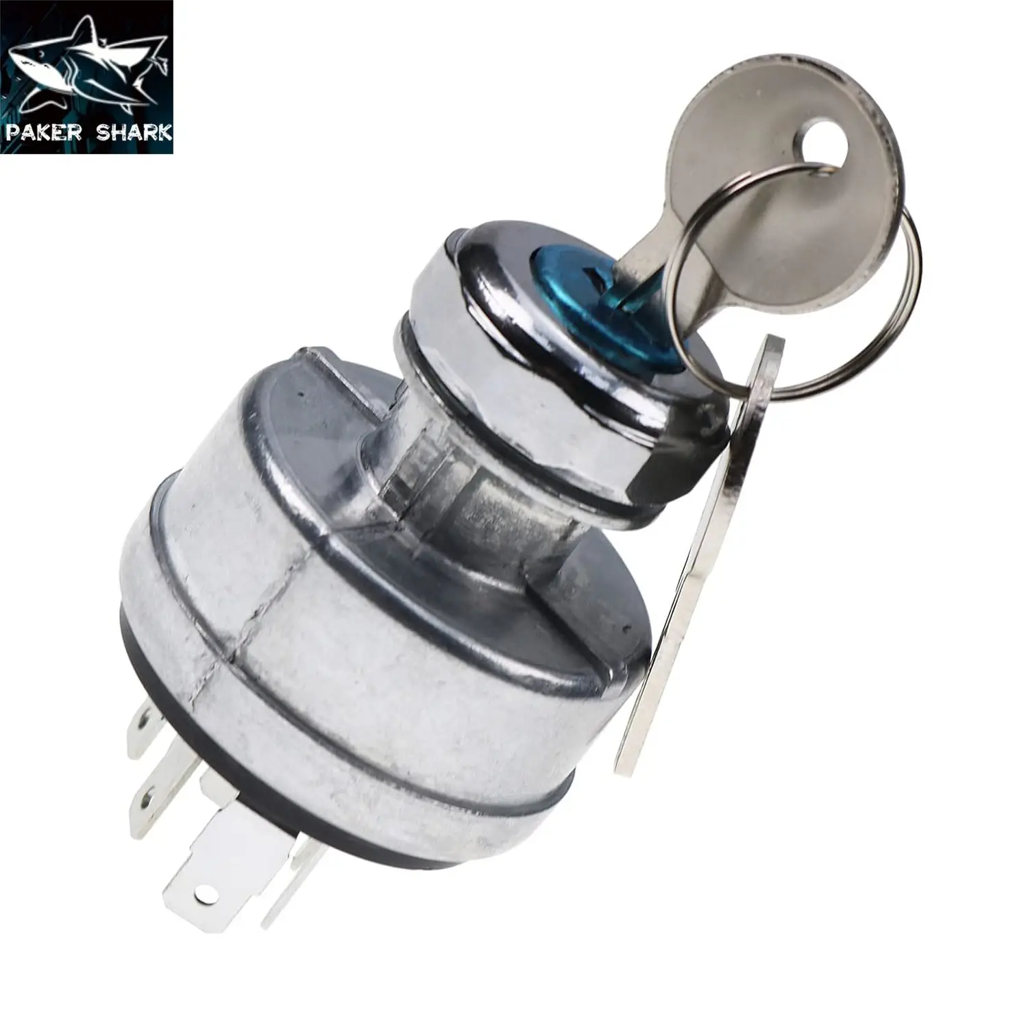 

Поворотный переключатель AR58126 для тракторов 2355, 2640, 2750, 2755, 2955, 301, 301A, 401B, 401D, 760A, запчасти для сельхозтехники