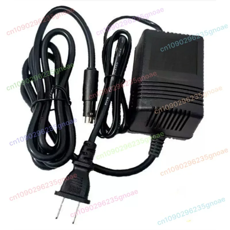 

UB502 802 Mixer Audio Sound Board DJ Power Adapter Supply for Studio Recording Streaming 1002