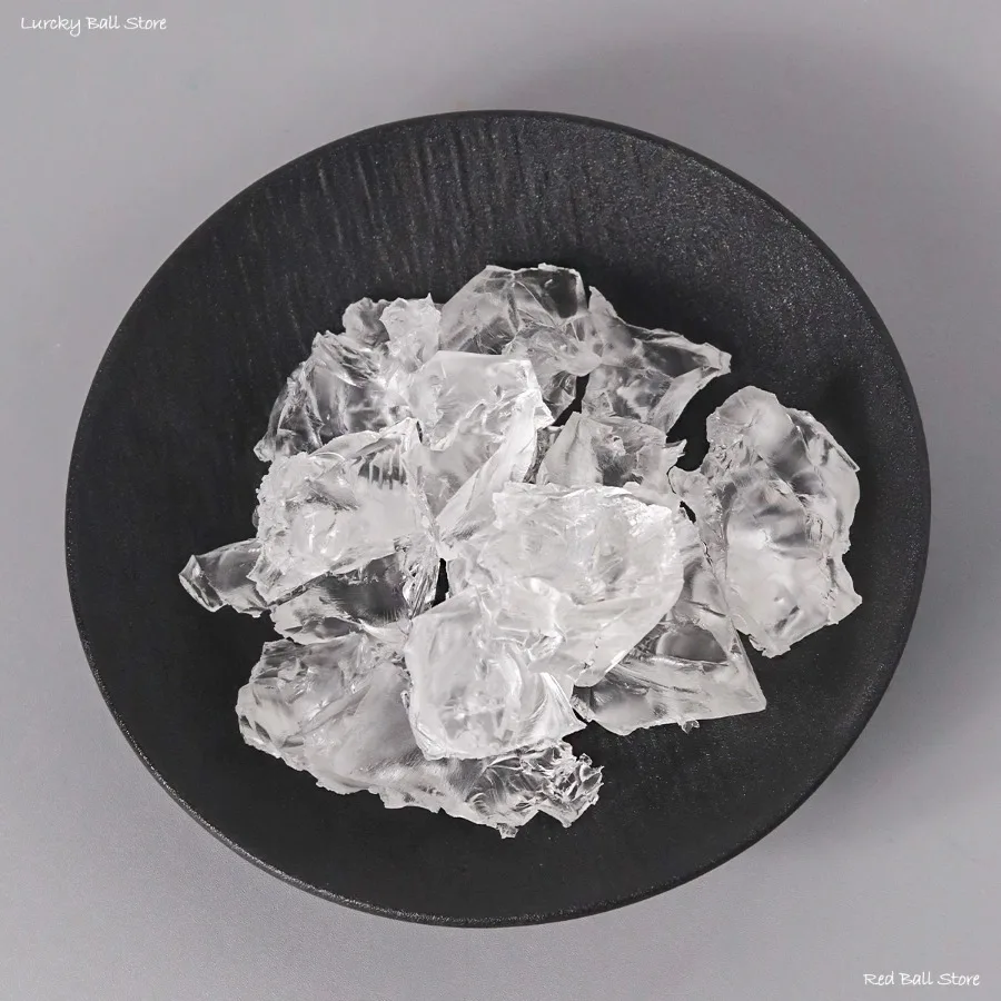 Thumbnail 3 - #54 Latest Raw Candle Wax Offers