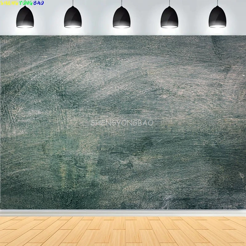 الرجعية الخام مرقش الملمس Grungy جدار خلفيات للتصوير الفوتوغرافي مجردة ريفي الاسمنت المعدن القديم البالية صورة خلفية ER-03