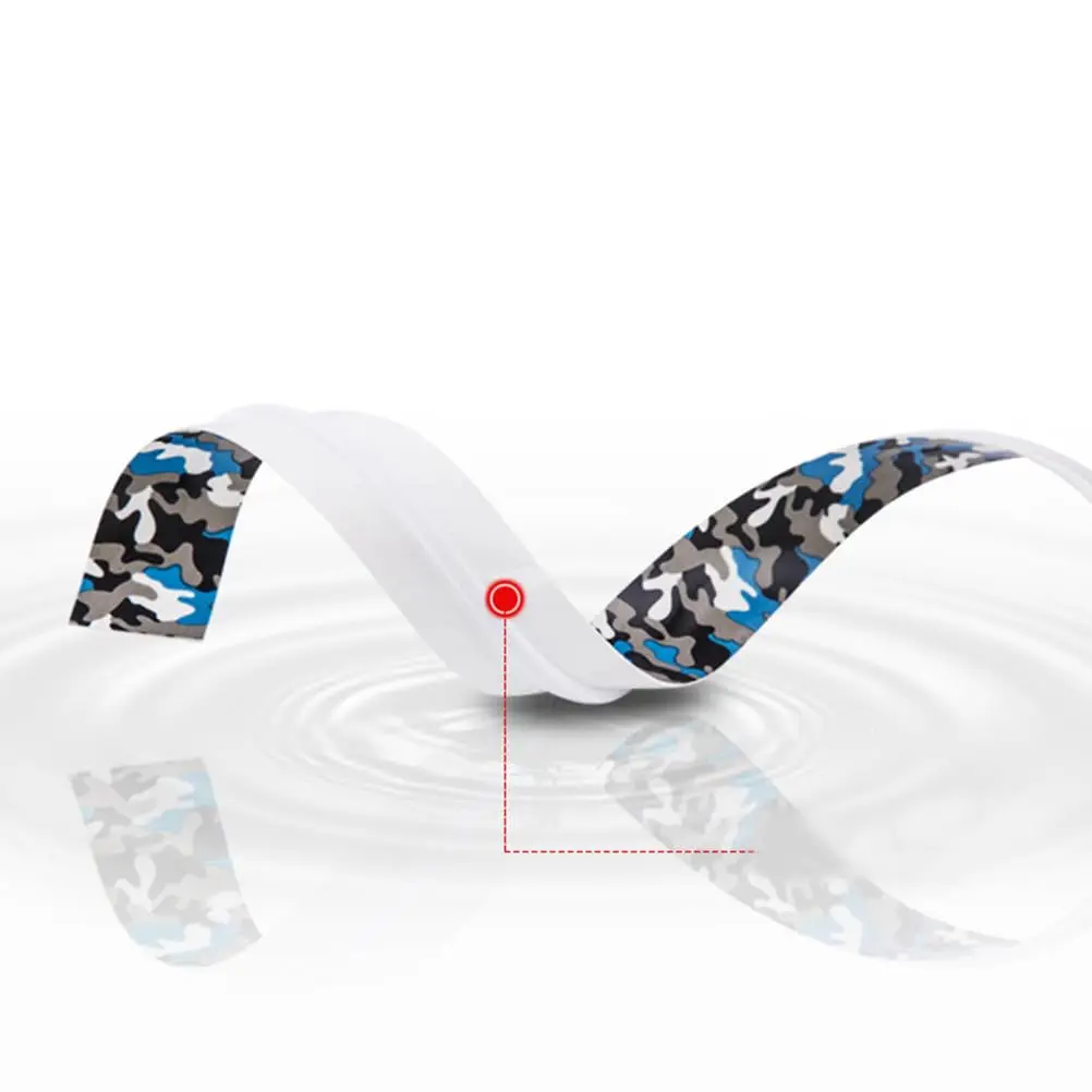 Thumbnail 2 - #51 Latest Racket Overgrip Tape Offers