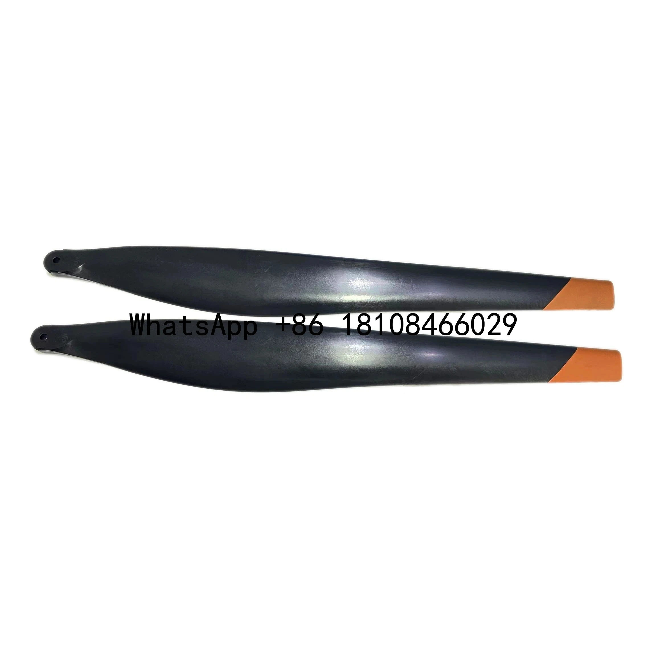 

Agriculture Drone for T40 Agras Drone Original Brand New Propellers CW/CCW One Pair Accessories
