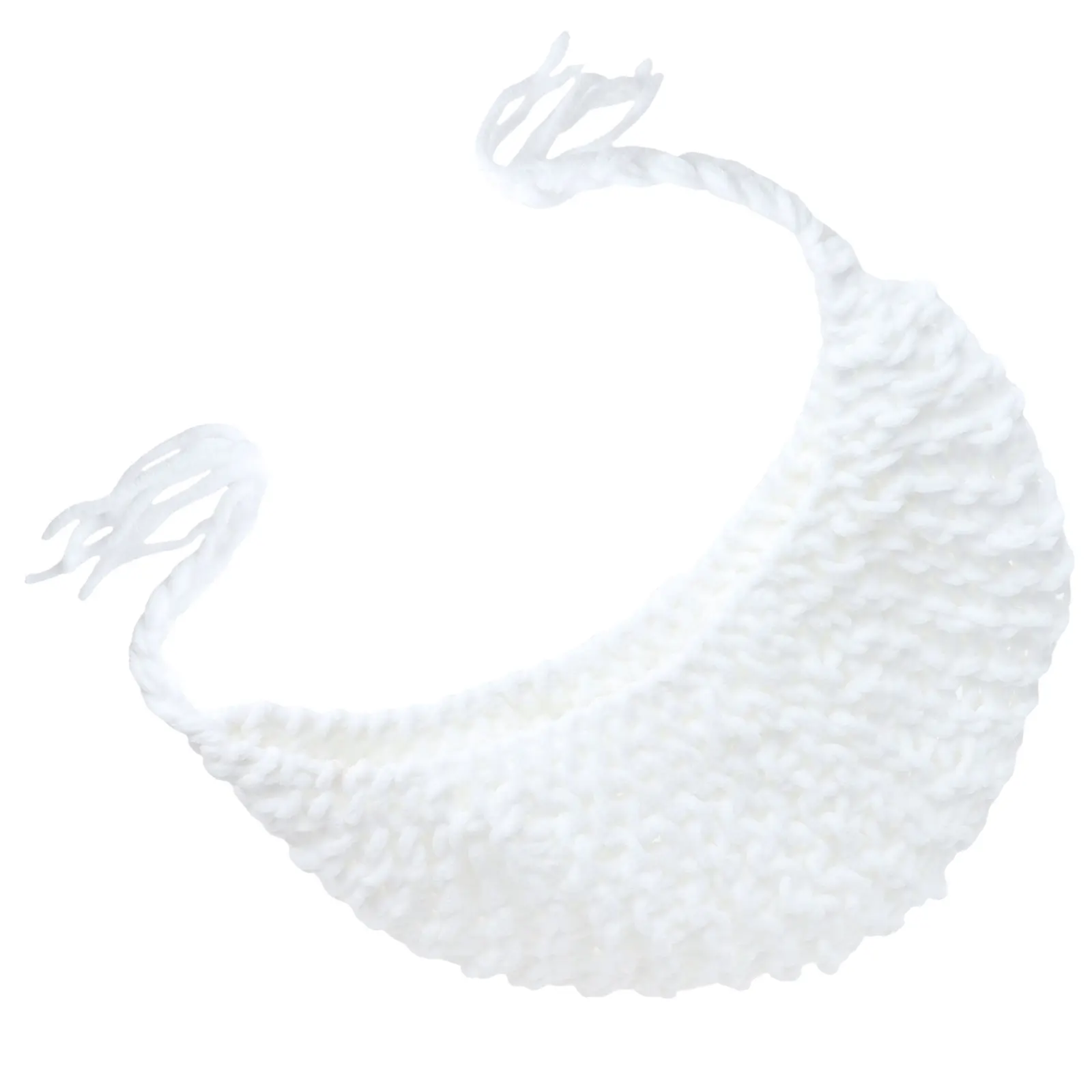 

Photo Props Newborn Photography Props Newborn Photography Props