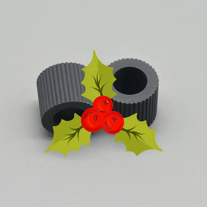 

20 шт. роликов захвата бумаги для BROTHER DCP T310 T510 T710 T810 J562 J572 J772 J774 J785 J1100 J1140 J1200 J4110 J4120 MFC J460 J480