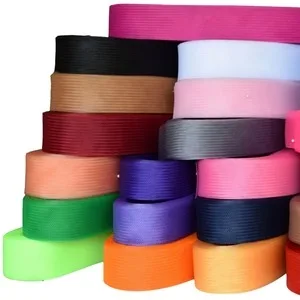 Polyester Heavy Duty Soft Horsehair Crinoline Mesh Braid 25/50/100/200Yard Trim Wedding Dress Skirt & Fascinator Accessories