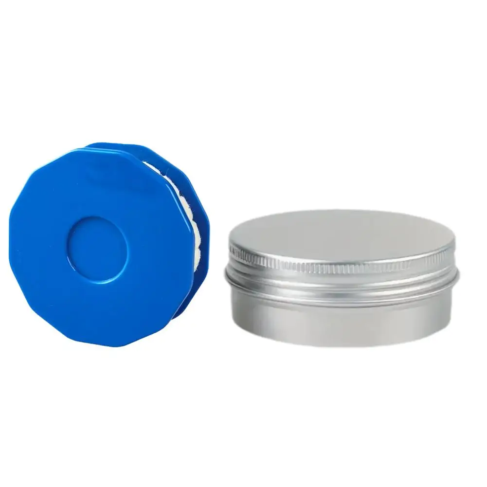 AliExpress Bike Chain Lubricator Oiler, Bicycle Maintenance Tool for Chain Disc Gear Roller, Anti-Rust Reduces Friction, Easy to Apply