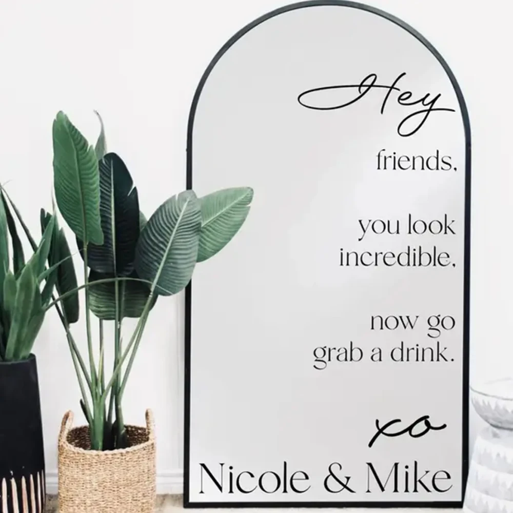 Hey Friends Party D… - image