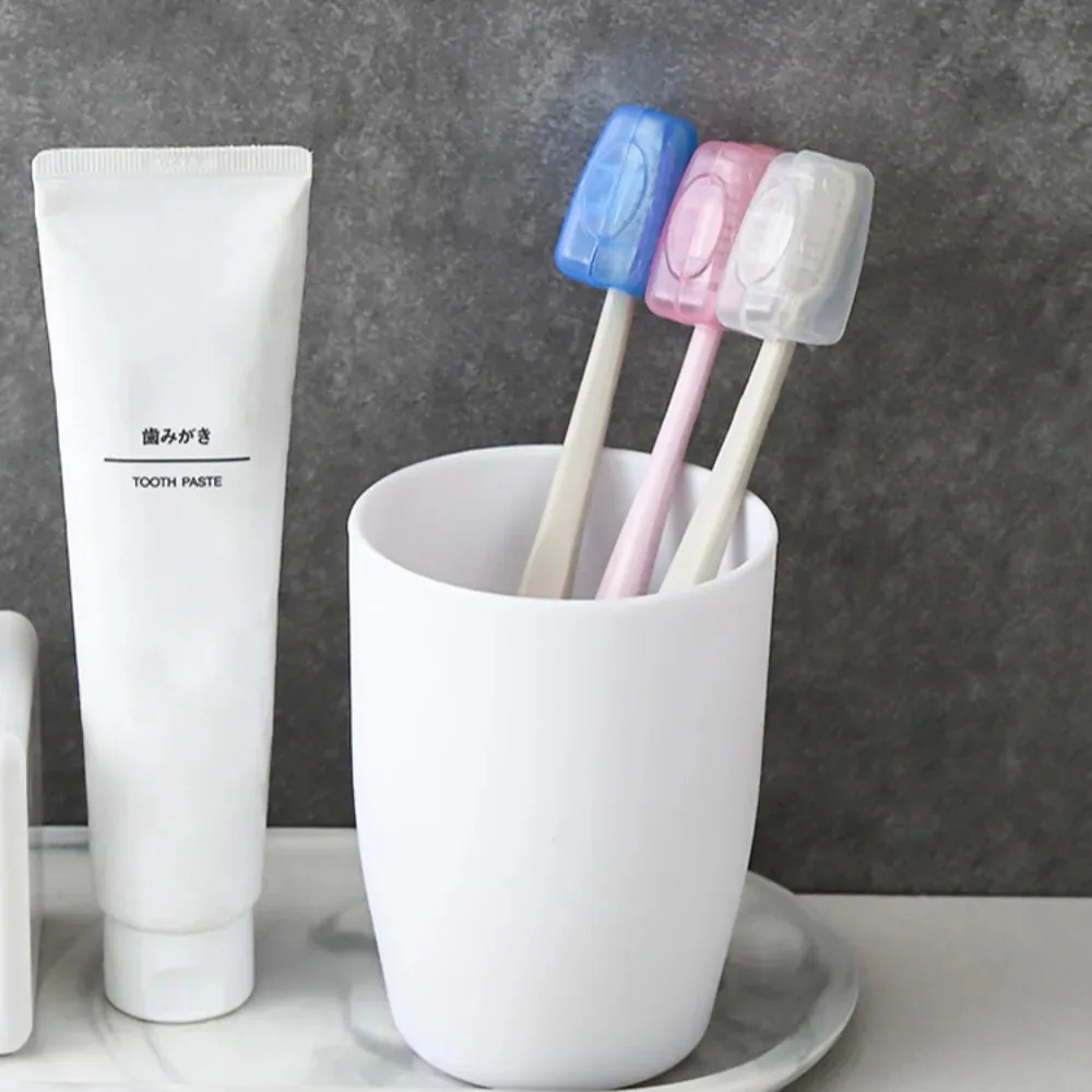 Thumbnail 2 - #65 Toothbrush Covers List of Top Picks