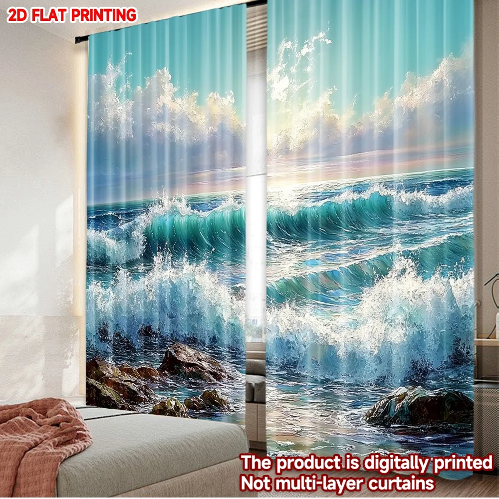 2D Flat Printing 2P…