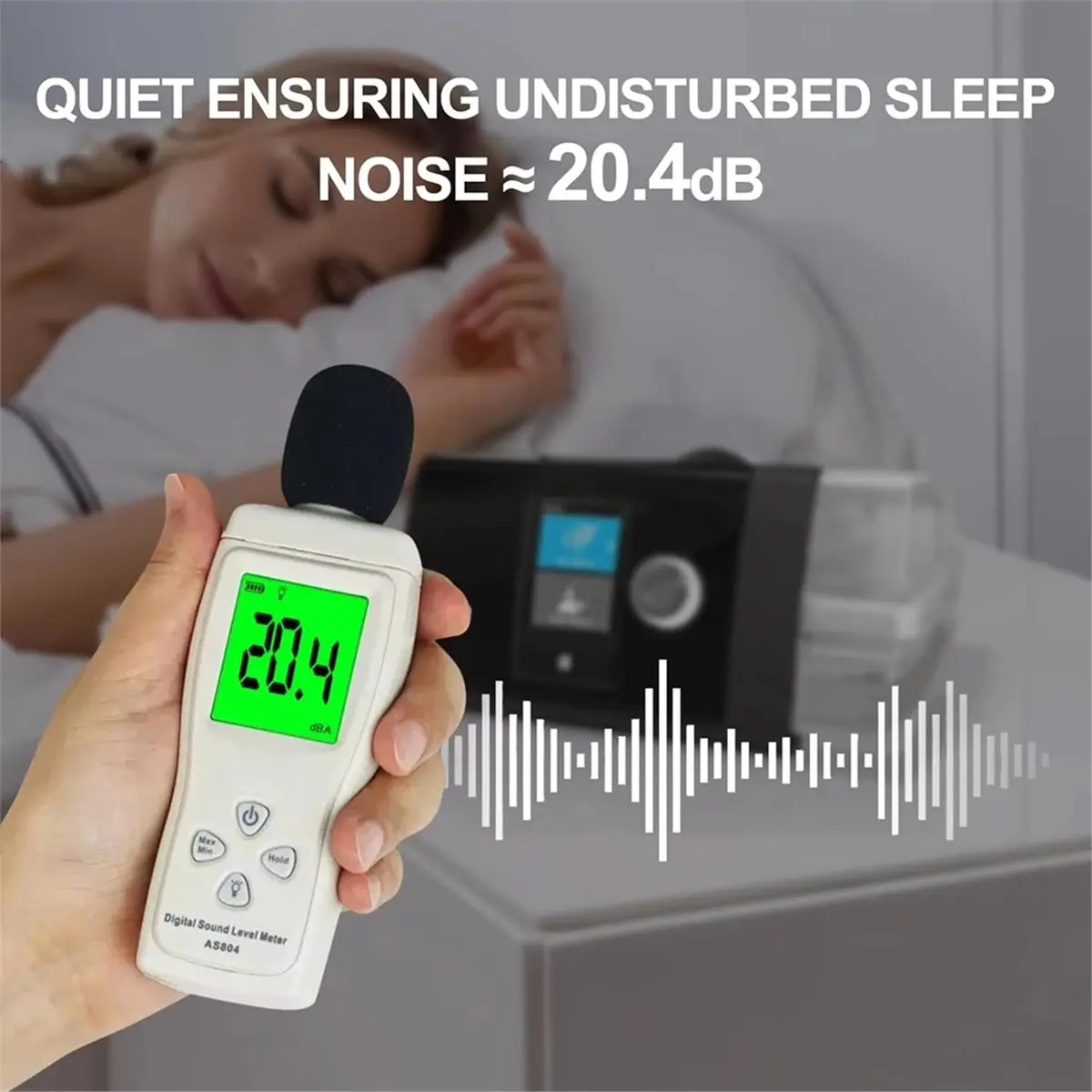 【a43i】airsense-10用380ml水槽、aircure-10用交換用浴槽、取り付けと清掃が簡単、信頼性の高いs10用品